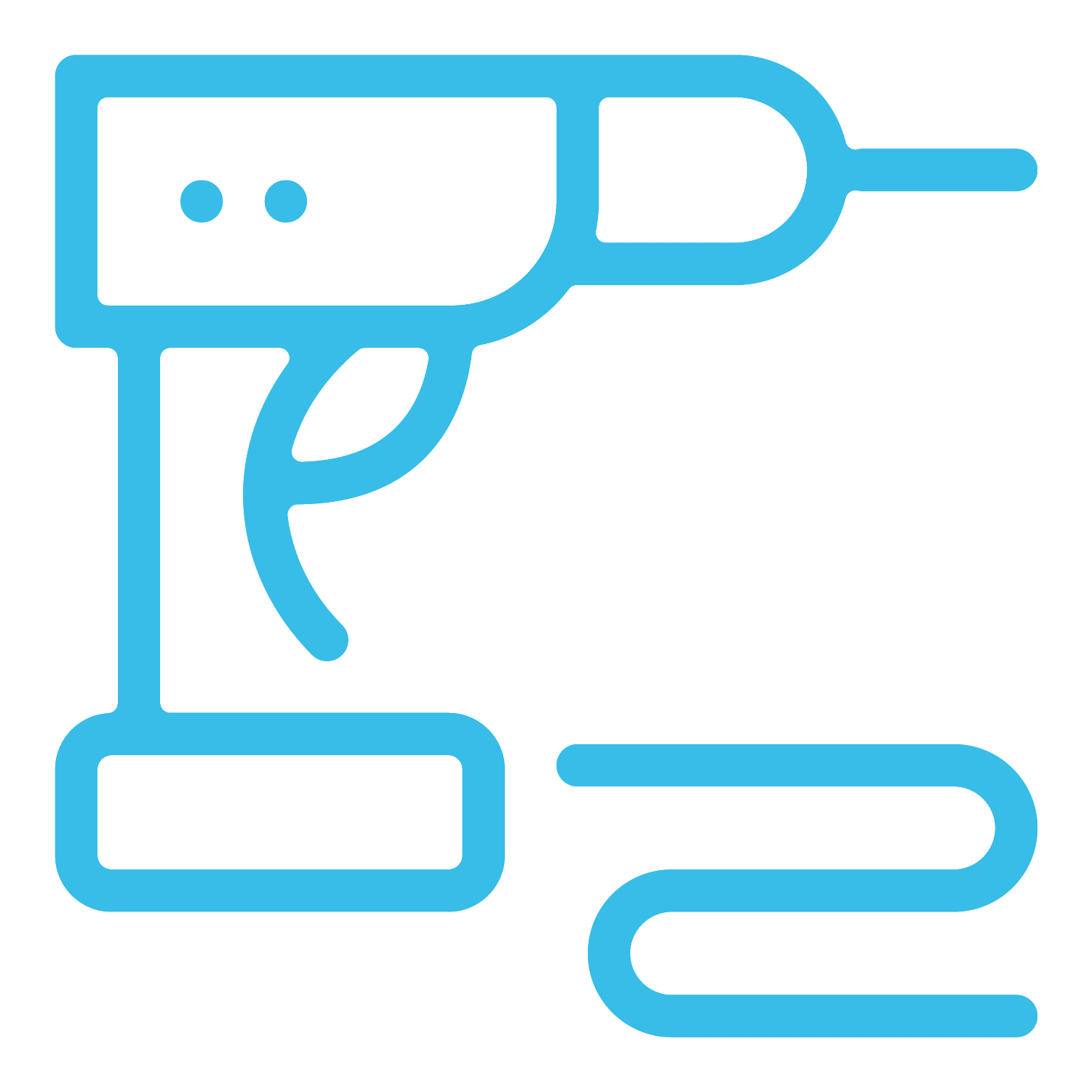 subcategory rating image
